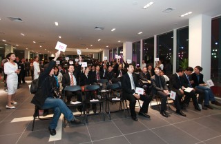 竞价怎么买：如何进行竞价购买操作？这种操作有哪些技巧和策略？