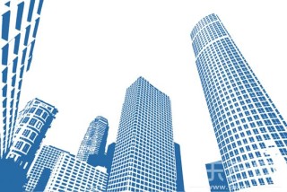 如何合理确定公积金缴存比例并满足自身需求？这种缴存比例的调整依据是什么？