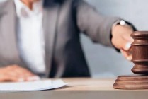 过渡期临近，险企首席合规官加速“上岗”