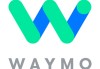 Waymo拟募资约160亿美元，估值接近1100亿美元