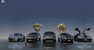 中东资本出手复活高合？黎巴嫩公司注资约7.2亿元成立合资公司，盐城工厂仍处于停工停产状态