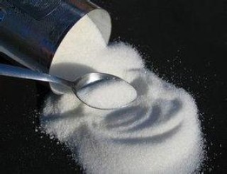 白糖期权的价格怎样确定？确定的价格有哪些影响因素？