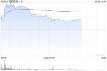 和铂医药-B与Solstice Oncology就HBM4003订立独家授权协议及股权合作协议