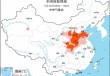 多地直冲40℃以上 这场大范围高温还要热多久？专家解读