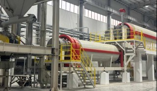 行业首本！欣旺达再生材料发布锂电回收与绿色循环白皮书