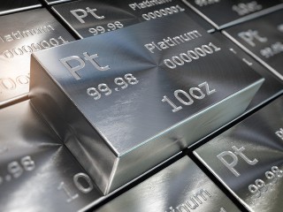汇通黄金与白银黄金价格关系如何？格对投资有何意义？