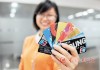 银行跨境资金流动监管创新：保障资金合规流动的新举措?