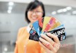 银行跨境资金流动监管创新：保障资金合规流动的新举措?