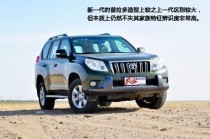 选购汽车时安全配置应该优先考虑吗？