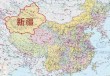 高德地图怎么高效下载和使用？下载高德地图时有哪些需要注意的方面？