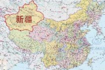 高德地图怎么高效下载和使用？下载高德地图时有哪些需要注意的方面？