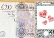 英镑兑美元稳守1.33上方，市场静待美联储与英国央行双重决议落地