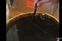 机构：油价走势存在显著的双向风险