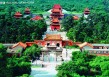 如何考察类似沈阳蓝创情形？考察过程要留意什么？