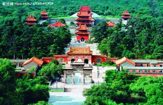 如何考察类似沈阳蓝创情形？考察过程要留意什么？