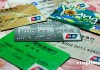 银行金融科技人才激励创新?