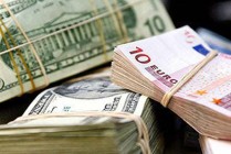 如何理解外储的含义？外储对经济形势有何影响？