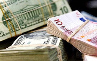 如何理解外储的含义？外储对经济形势有何影响？