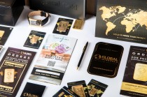 国内信用证的定义是什么？国内信用证的使用流程是怎样的？