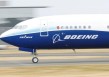 美国法官取消原定对波音737 MAX坠机事件的审判