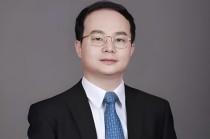 华安基金“双十”老将蒋璆清仓式卸任全部9只基金，3只产品仍处于亏损状态，分别亏损2.38%、13.06%、5.08%