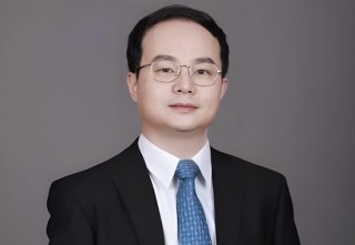 华安基金“双十”老将蒋璆清仓式卸任全部9只基金，3只产品仍处于亏损状态，分别亏损2.38%、13.06%、5.08%