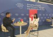 尹烨：很多同行都是离开华大后创业，不能一棵大树底下寸草不生