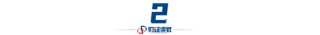 背靠大厂的互联网券商：资本、技术与“搅局者”