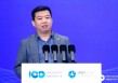 小鹏汽车唐志坤：未来十年小鹏致力于成为面向全球的AI汽车公司