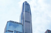 临近年末部分银行上调相应存款利率 不改商业银行存款利率下行整体大势