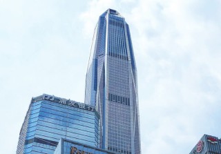 临近年末部分银行上调相应存款利率 不改商业银行存款利率下行整体大势