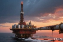 原油交易提醒：供需宽松与地缘缓和双重压制之下油价维持低位震荡