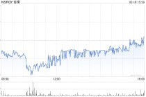 雀巢将在重组中剥离冰淇淋业务