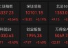 印巴冲突升级，特朗普发声！1900亿军工龙头飙升，这些优质股有望持续高成长