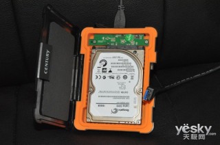 什么是锂电池隔膜？锂电池隔膜在相关产业金融中有何地位？