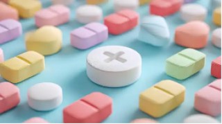 创新药3.0时代来临，如何把握机遇？