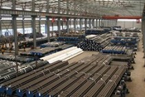 螺纹钢价格的影响因素是什么？这些因素怎样决定价格走势？
