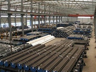 螺纹钢价格的影响因素是什么？这些因素怎样决定价格走势？