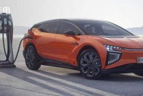 2026年，第一家“复活”的新势力要出现了？