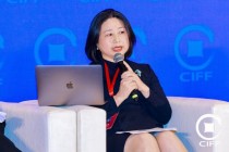 华东政法大学李文莉：上海推动自贸离岸债发展，有利于推进人民币国际化进程