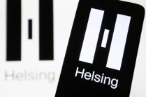 Spotify创始人埃克领投国防科技初创公司Helsing 注资6.94亿美元