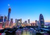 如何了解城市房产相关事宜？了解城市房产有哪些途径？