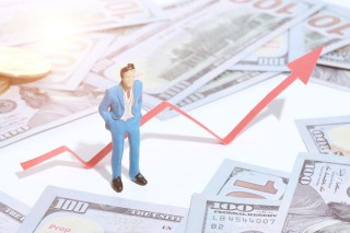 资产配置‘分散投资’到多少维度？