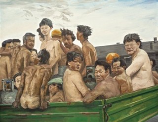 如何了解拍卖相关事宜并合理参与？拍卖过程要注意什么？