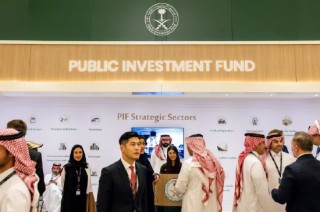 海湾地区基金同意支持派拉蒙810亿美元收购华纳