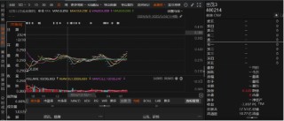 世茂股份退市并遭立案调查，哪些投资者具备索赔资格？