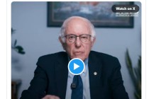 “AI革命”=大规模失业？Palantir技术主管：AI正推动蓝领生产力繁荣！