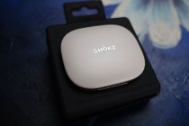 开放亦静谧，音质不妥协——韶音OpenFit Pro体验