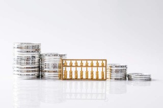 基金经理能力越强收益一定越高吗？