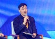 尹正：“打破每九年药品研发成本提高一倍的困局”是从业者的根本任务